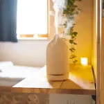 Chalet Krupa Przy Termach *