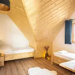 Krupa Przy Termach Chalet Chocholow