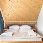 Krupa Przy Termach Chalet Chocholow