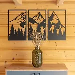 Chalet Krupa Przy Termach *