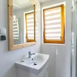Chalet Krupa Przy Termach *