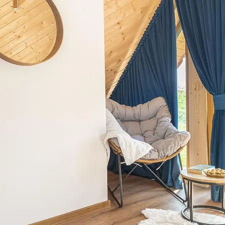 Krupa Przy Termach *