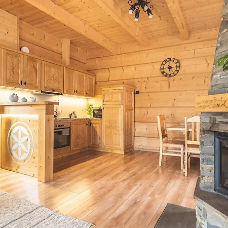 Krupa Przy Termach *