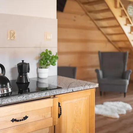 Krupa Przy Termach *